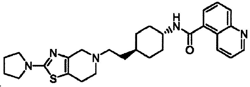 Figure imgb0180