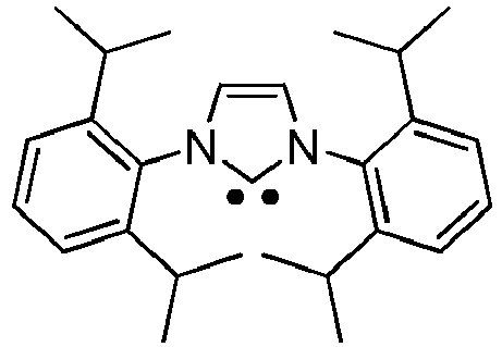 Figure imgb0083