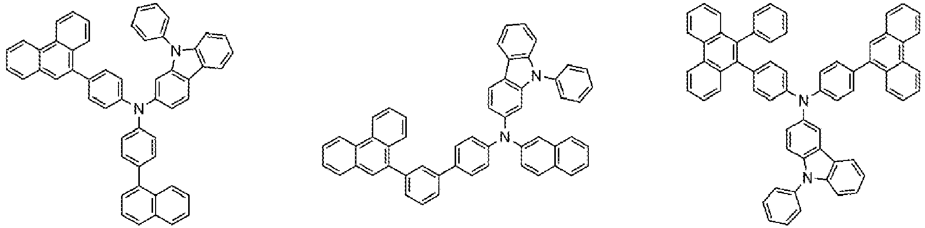 Figure imgb0797