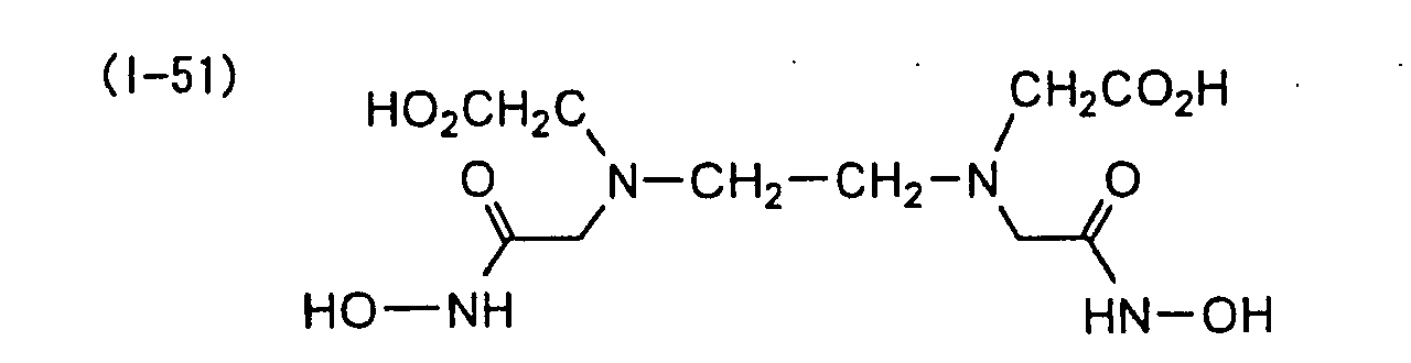Figure 00550004