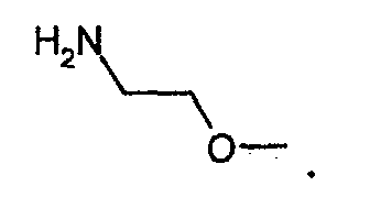 Figure 00770001