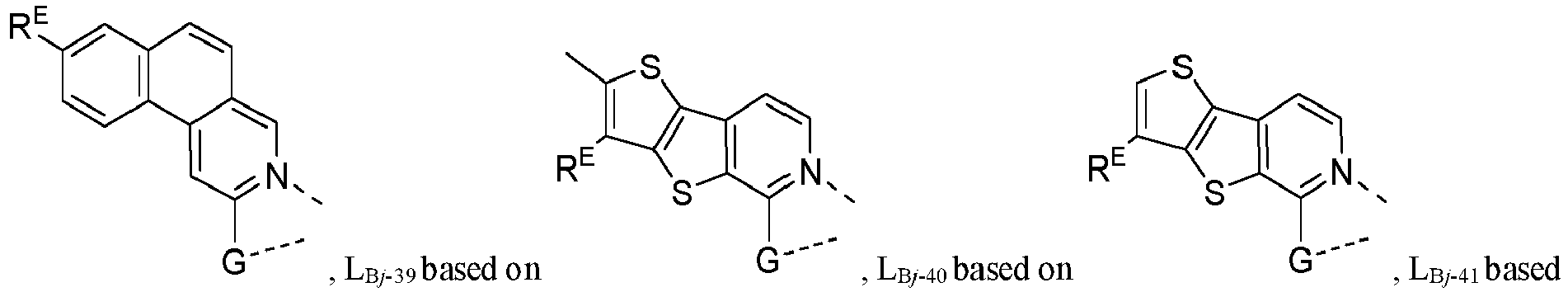 Figure imgb0105