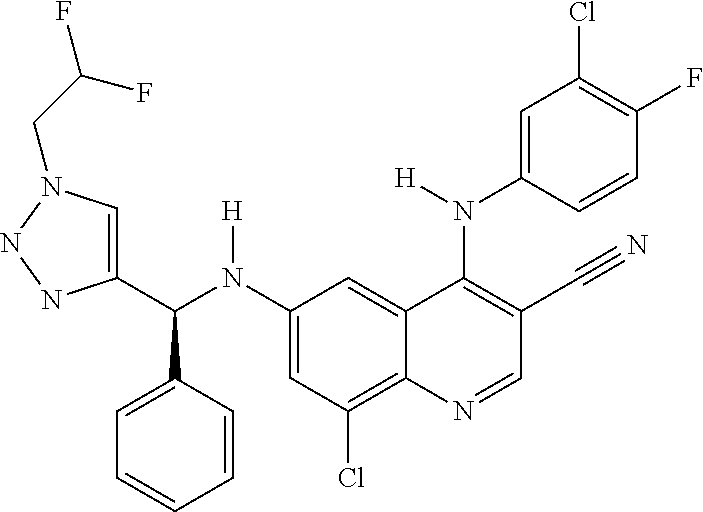 Figure US09815818-20171114-C02027