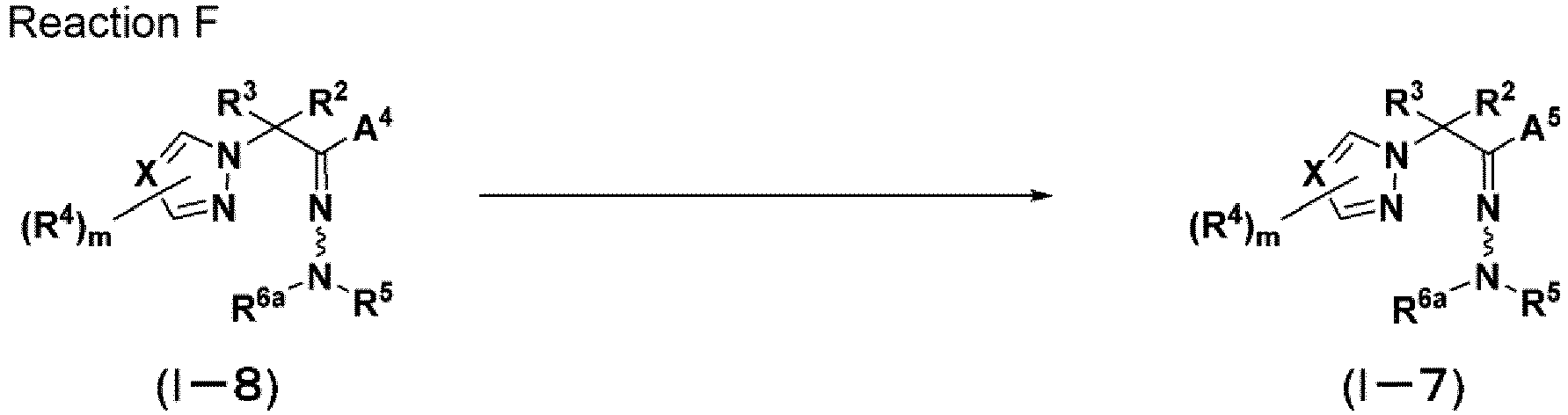 Figure imgb0015