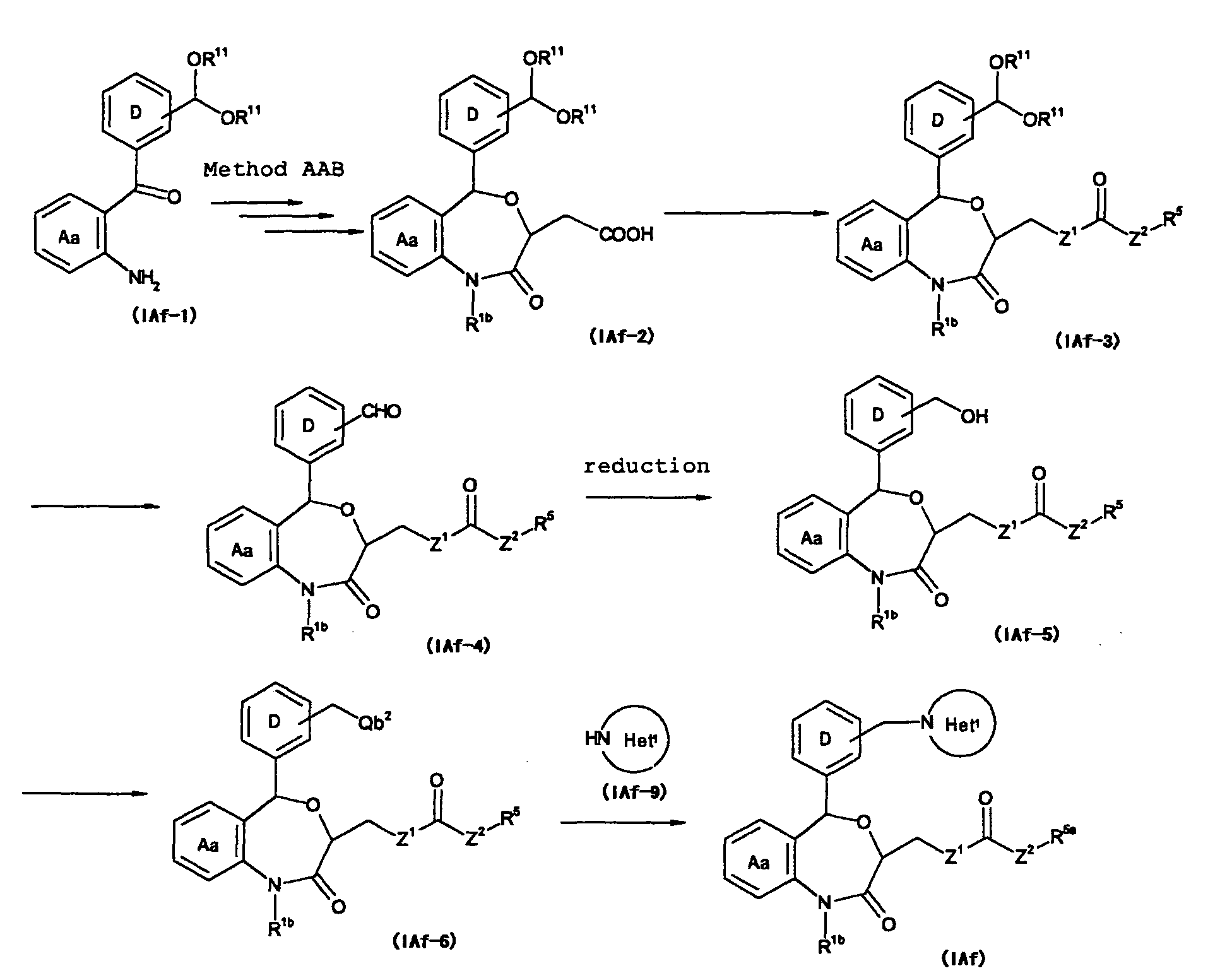 Figure 01350001