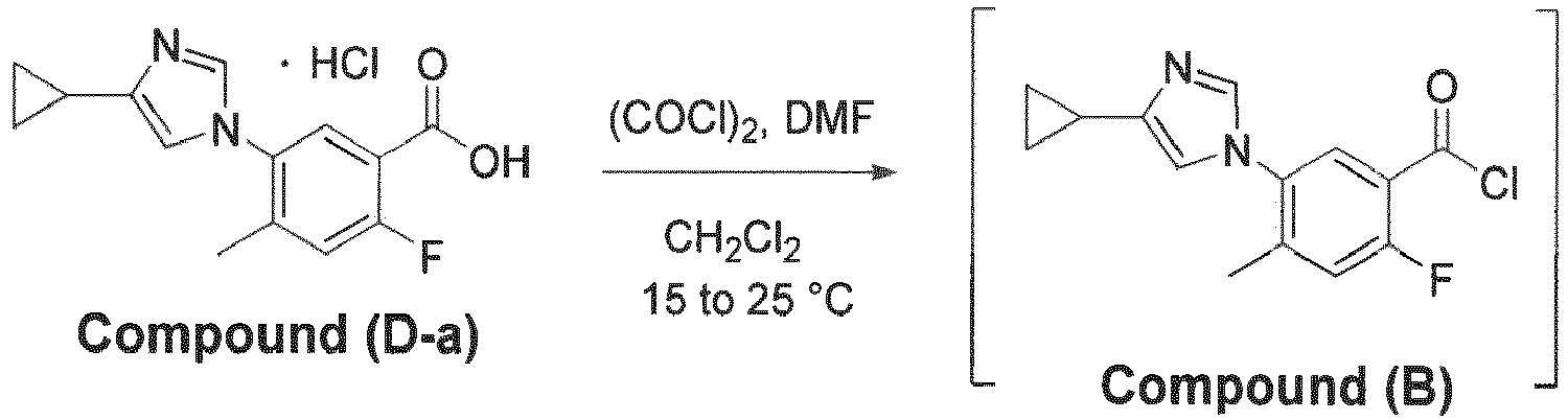 Figure imgb0137