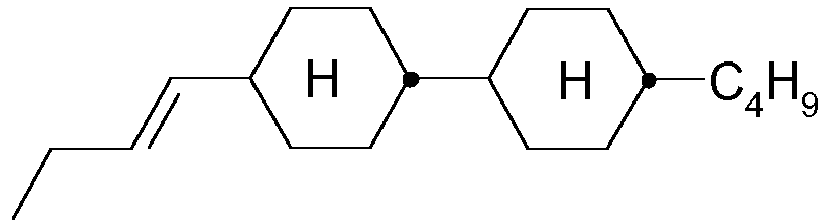 Figure imgb0632