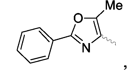 Figure 00470002