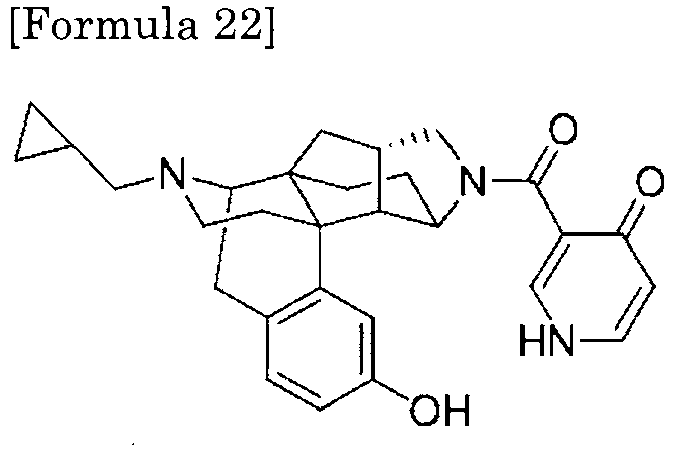 Figure imgb0023