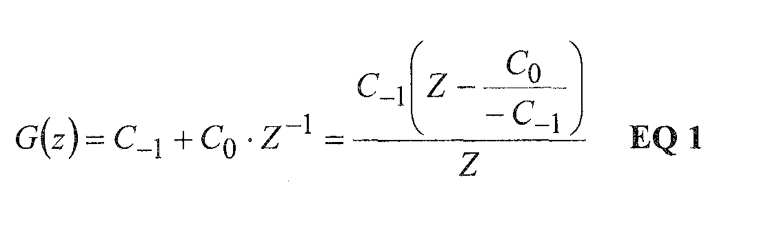 Figure imgb0001