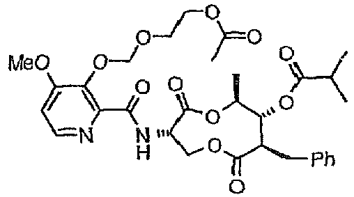 Figure imgb0022