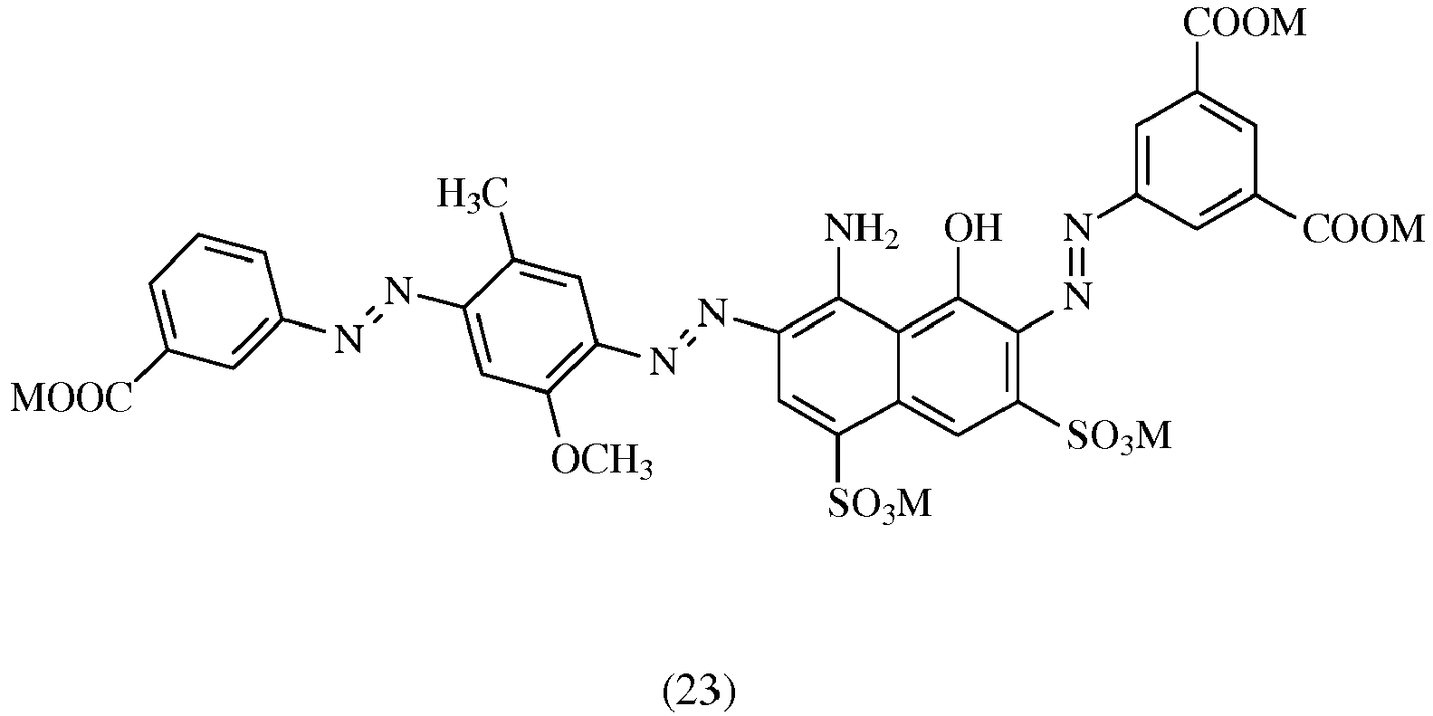 Figure imgb0021
