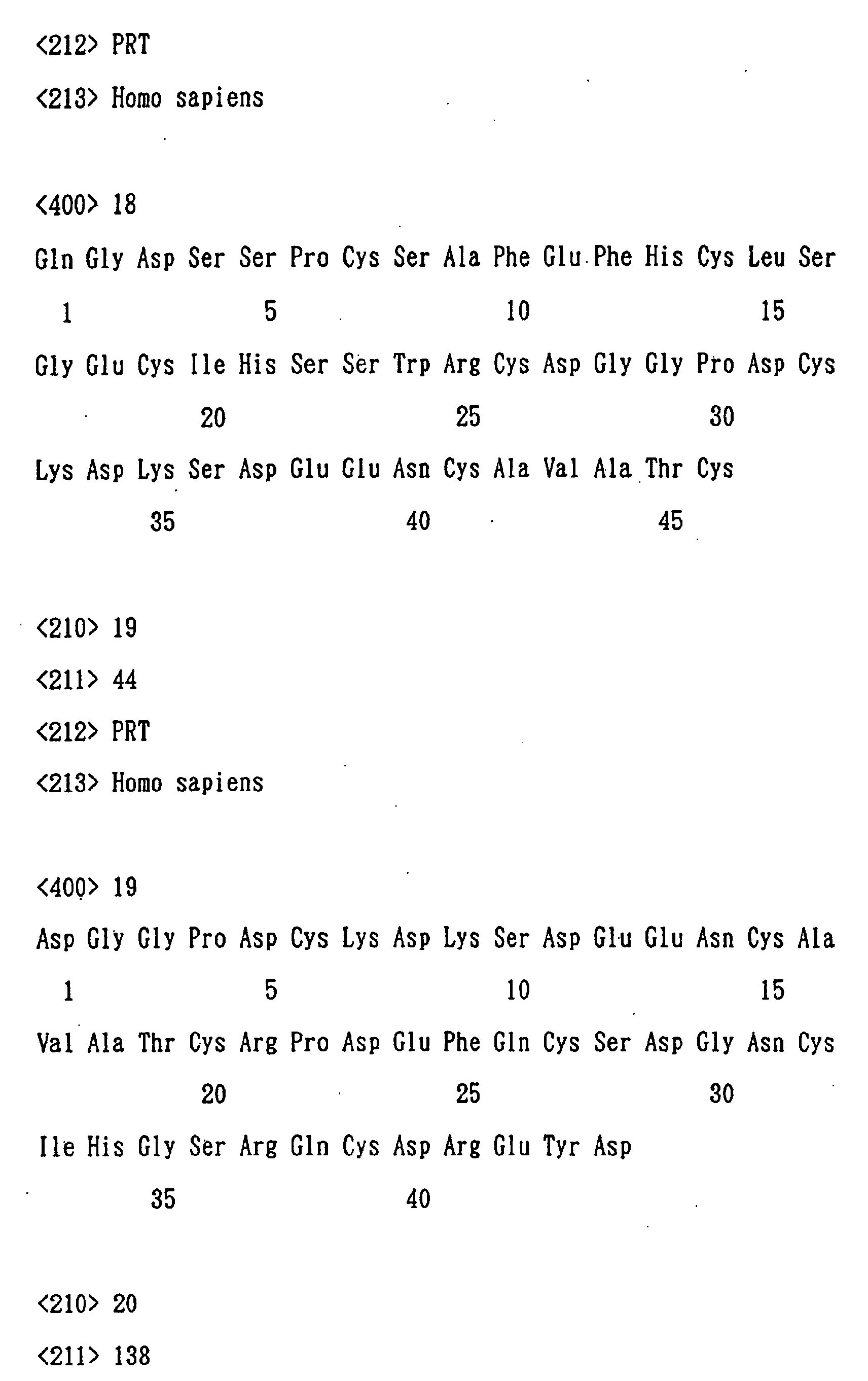 Figure 00880001
