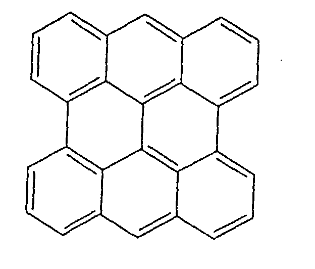 Figure 00530001