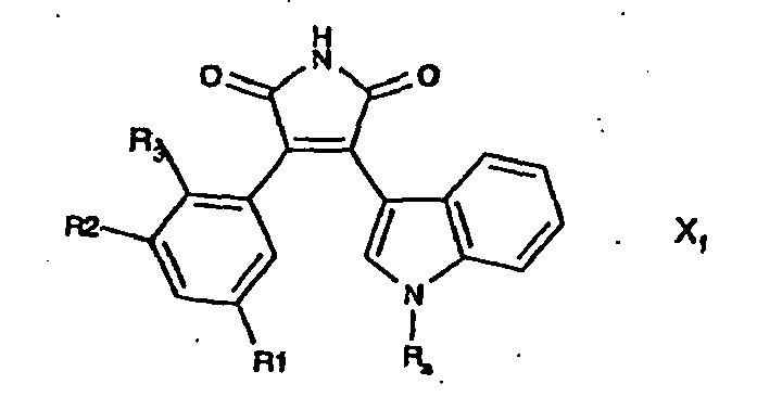 Figure imgb0010