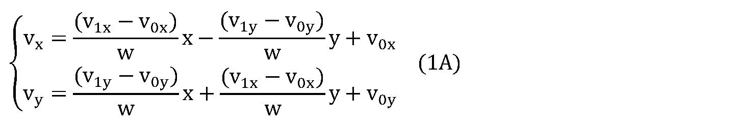 Figure JPOXMLDOC01-appb-M000001