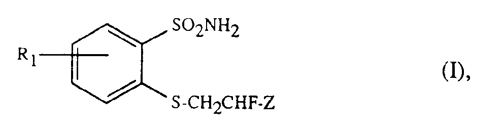 Figure imgb0001