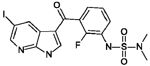 Figure imgb0161