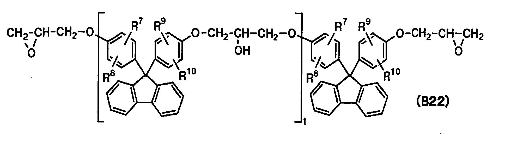 Figure imgb0005