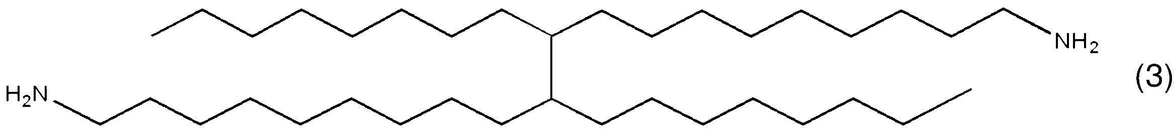 Figure JPOXMLDOC01-appb-C000007