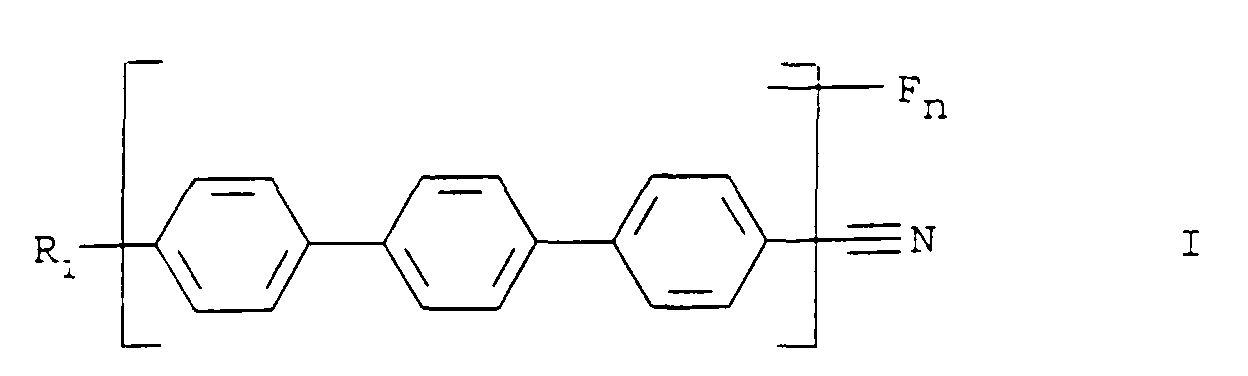 Figure 00220001