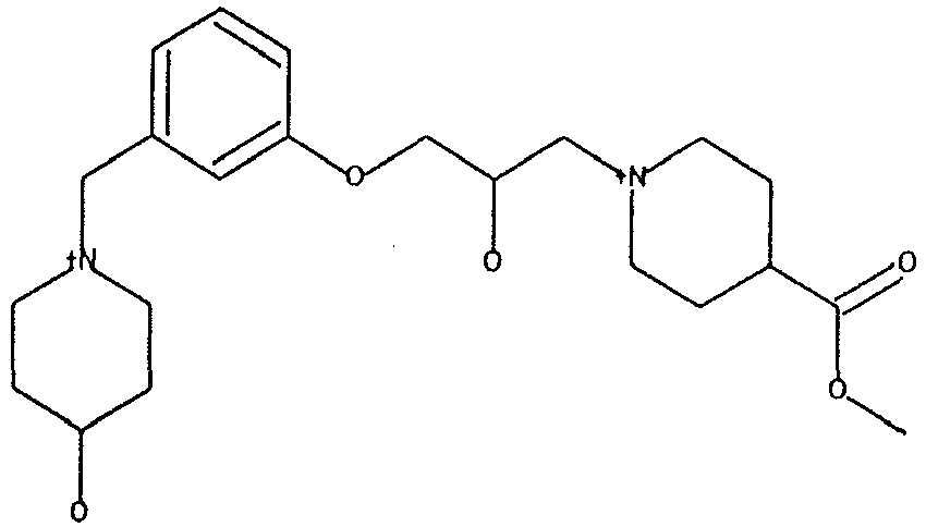 Figure imgb0051