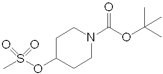 Figure JPOXMLDOC01-appb-C000046