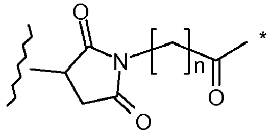 Figure imgb0177