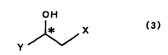 Figure 00340001