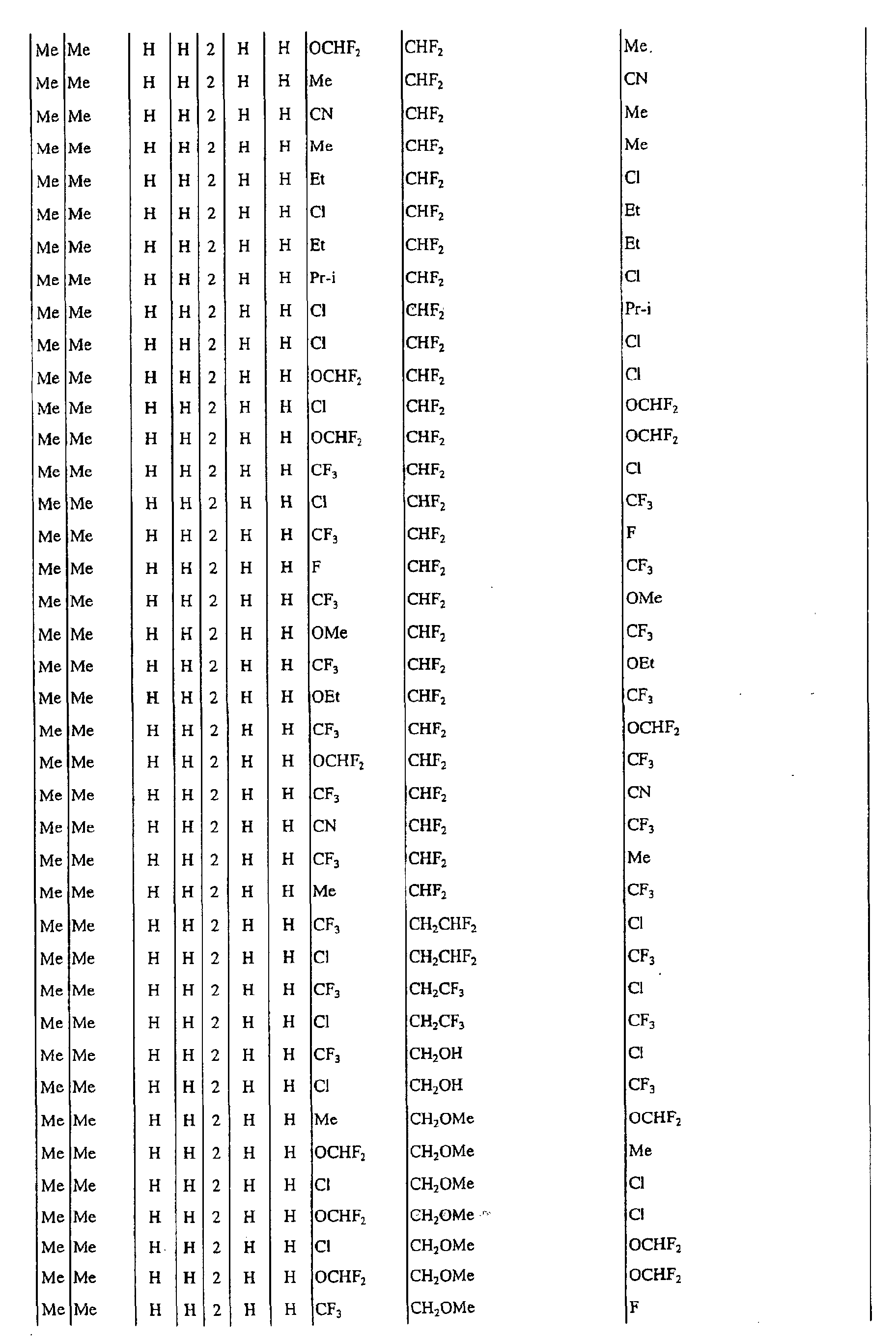 Figure 00410001