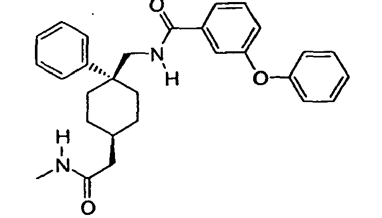 Figure imgb0265