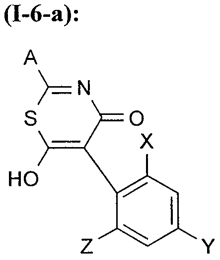 Figure imgf000019_0001