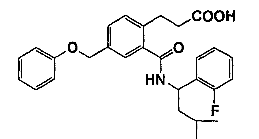 Figure 02360001