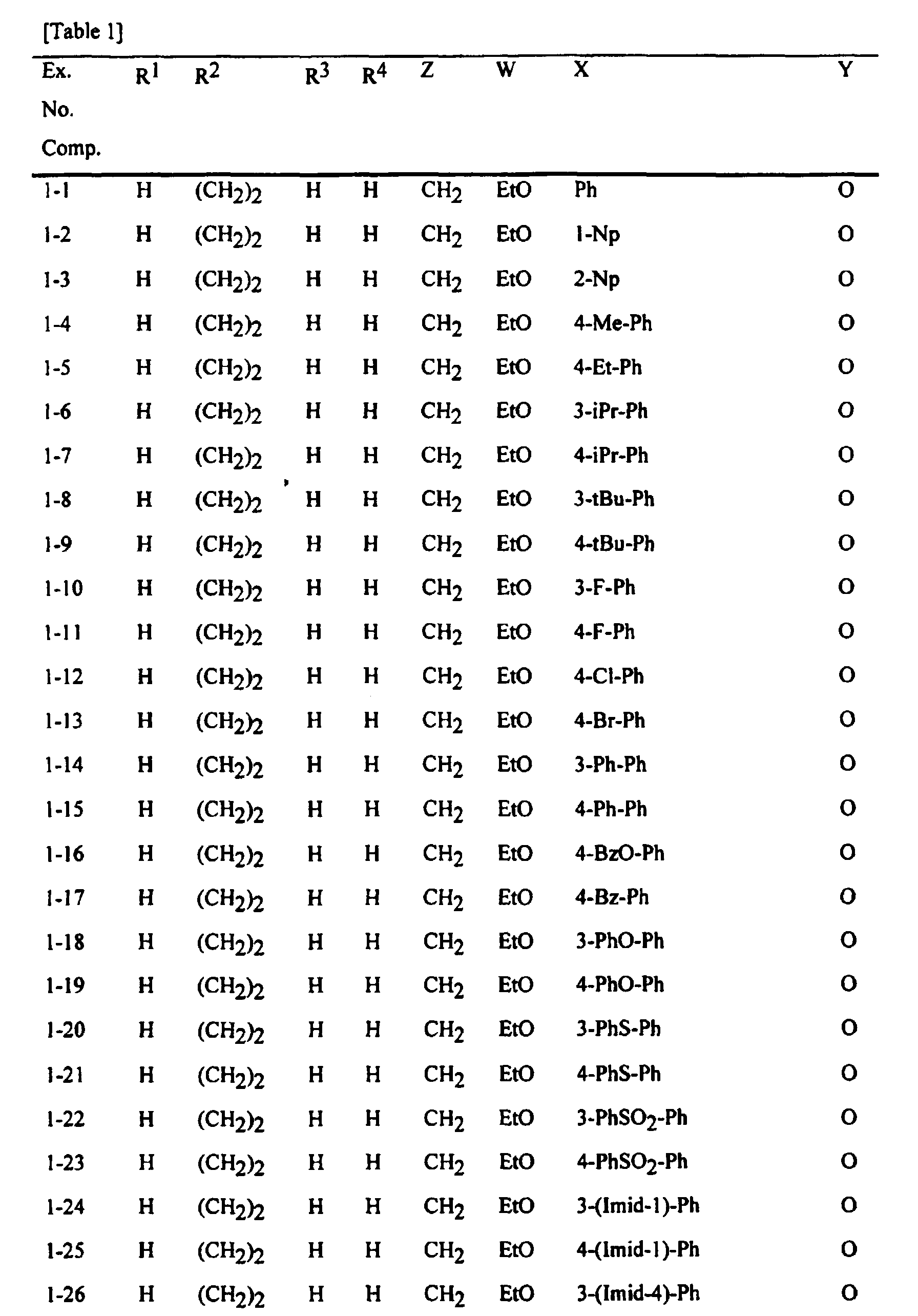 Figure 00750001