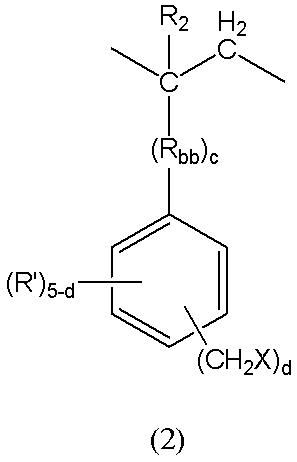 Figure JPOXMLDOC01-appb-C000010