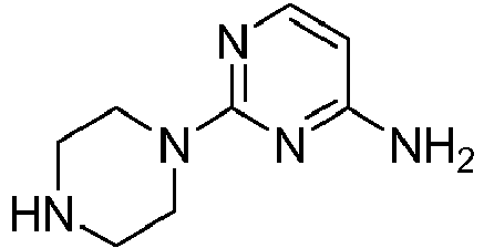 Figure imgb0217