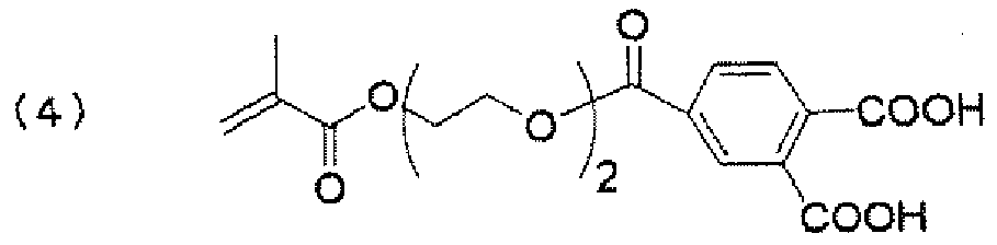 Figure imgb0211