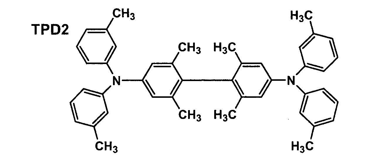 Figure 00440002