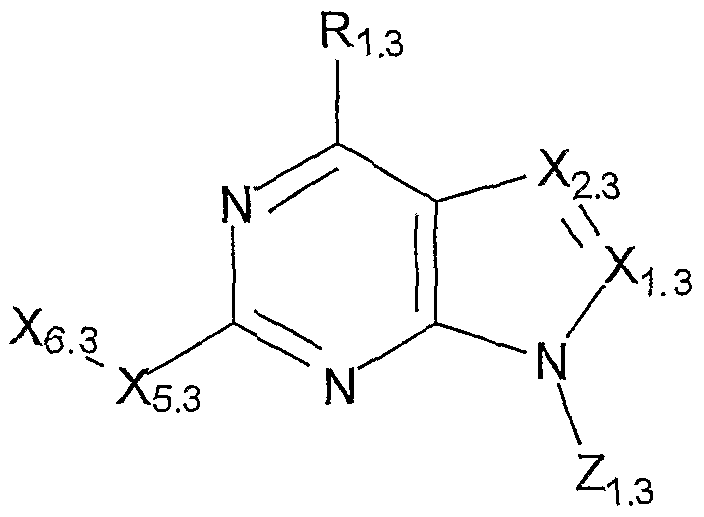 Figure imgf000053_0001