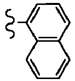 Figure imgb0532