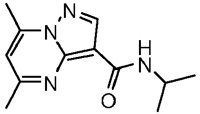 Figure imgb0142