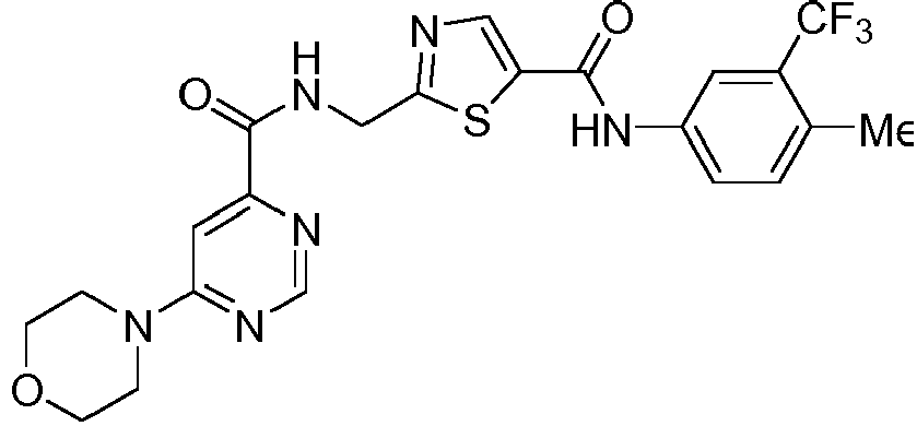 Figure imgb0874