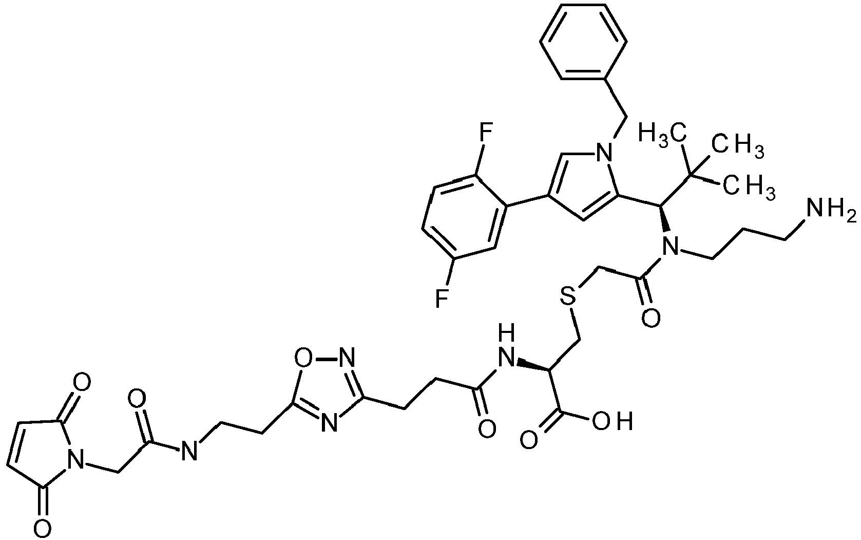 Figure imgb0993