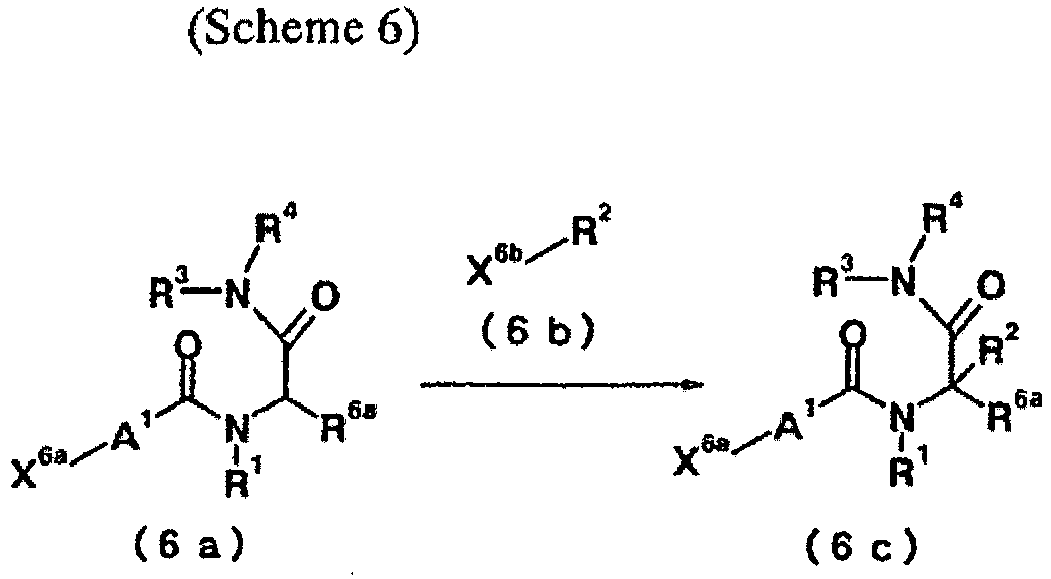 Figure imgb0024