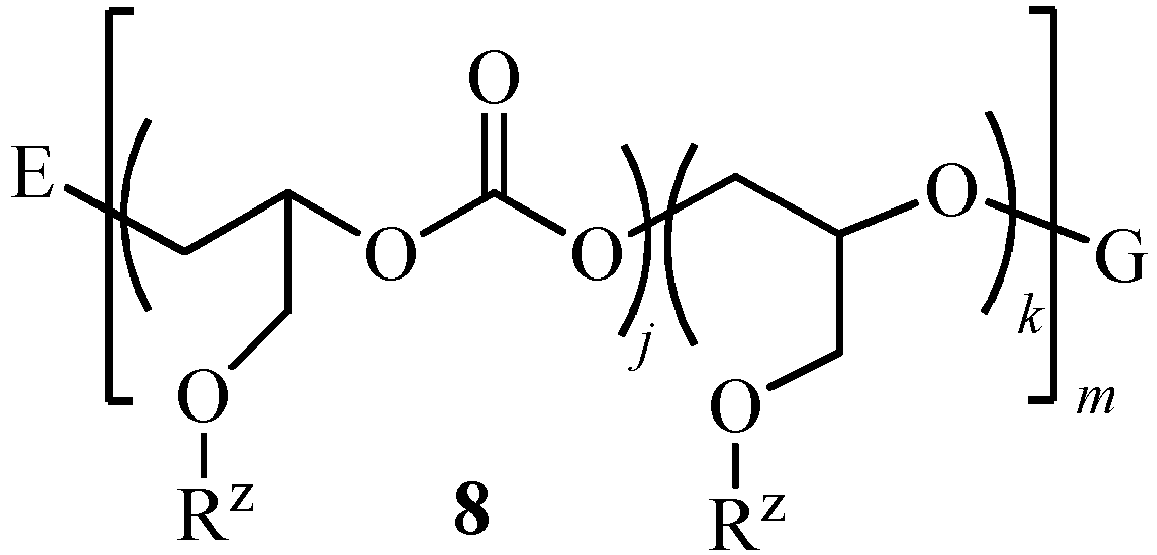 Figure imgb0058
