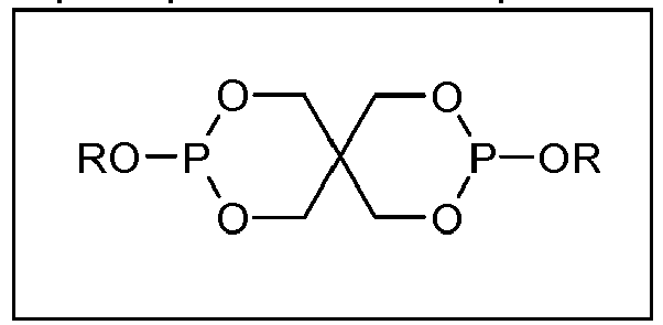 Figure imgb0002