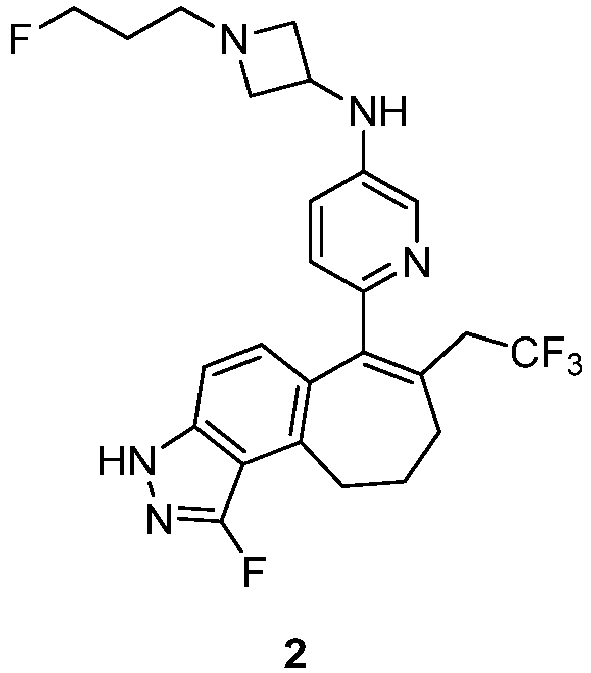 Figure imgb0052
