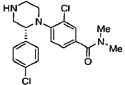 Figure imgb0955