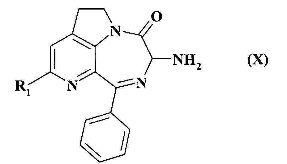 Figure 00080003