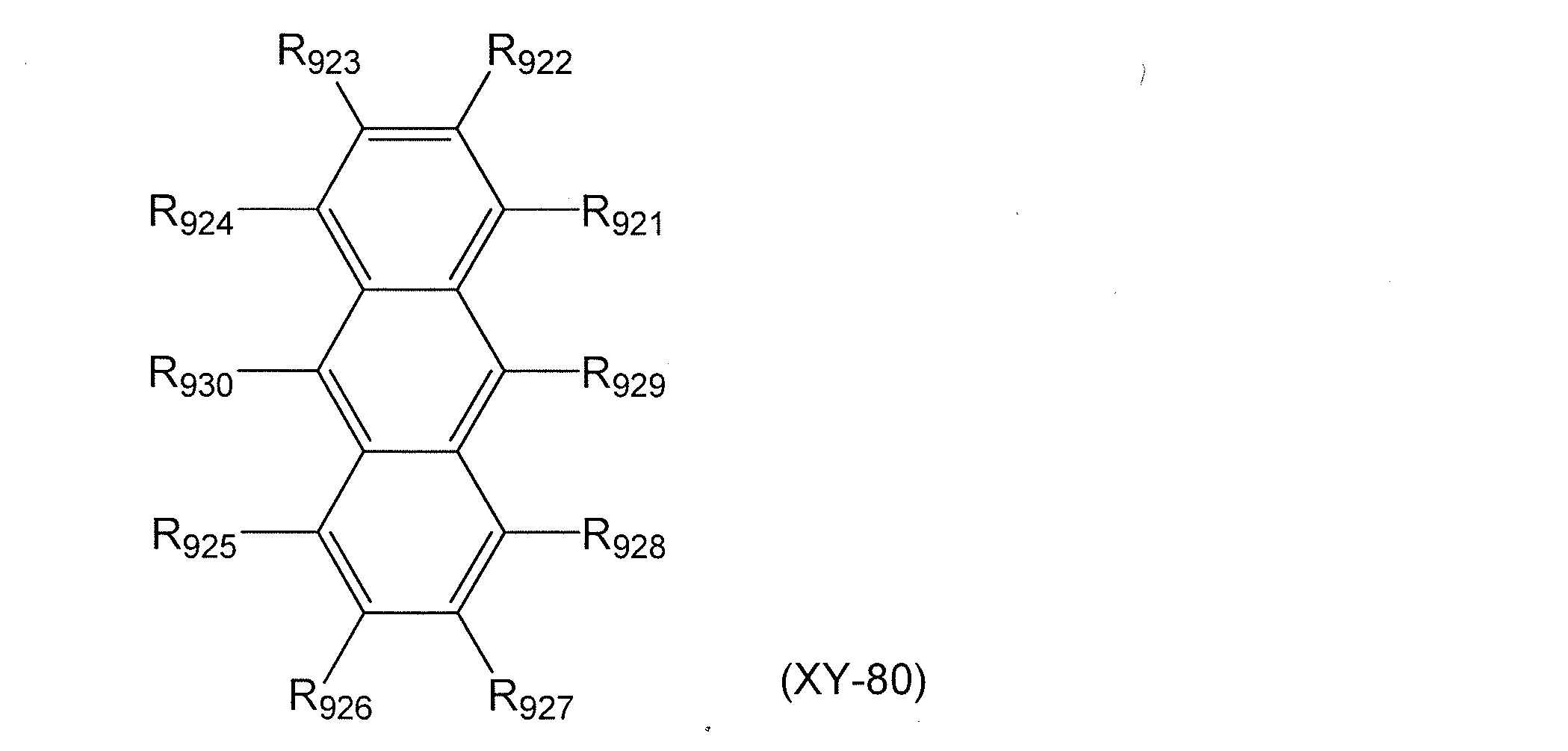 Figure JPOXMLDOC01-appb-C000051